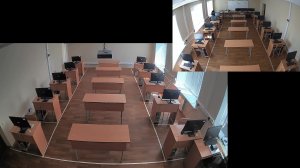 01.06.2026 - 38.02.01 Экономика и бухгалтерский учет (по отраслям)