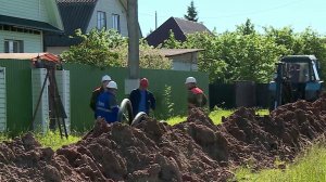 Владимир Путин утвердил ряд поручений по итогам совещания с правительством.