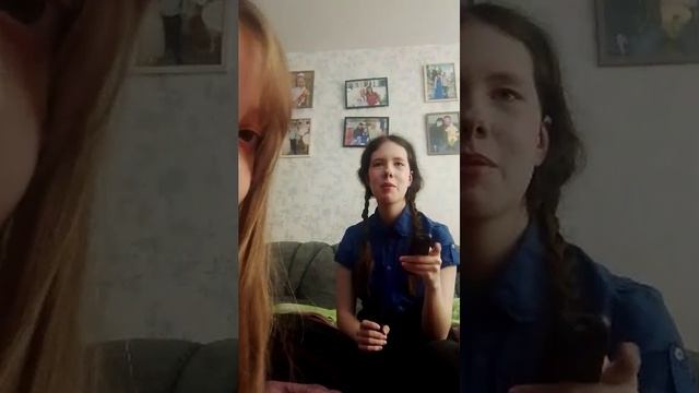 репетиция смотреть онлайн