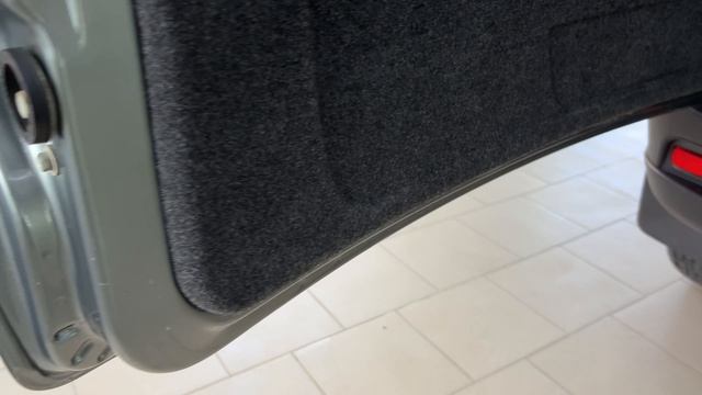 Шевроле нива смотреть онлайн