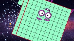 Cannyblocks Band 23