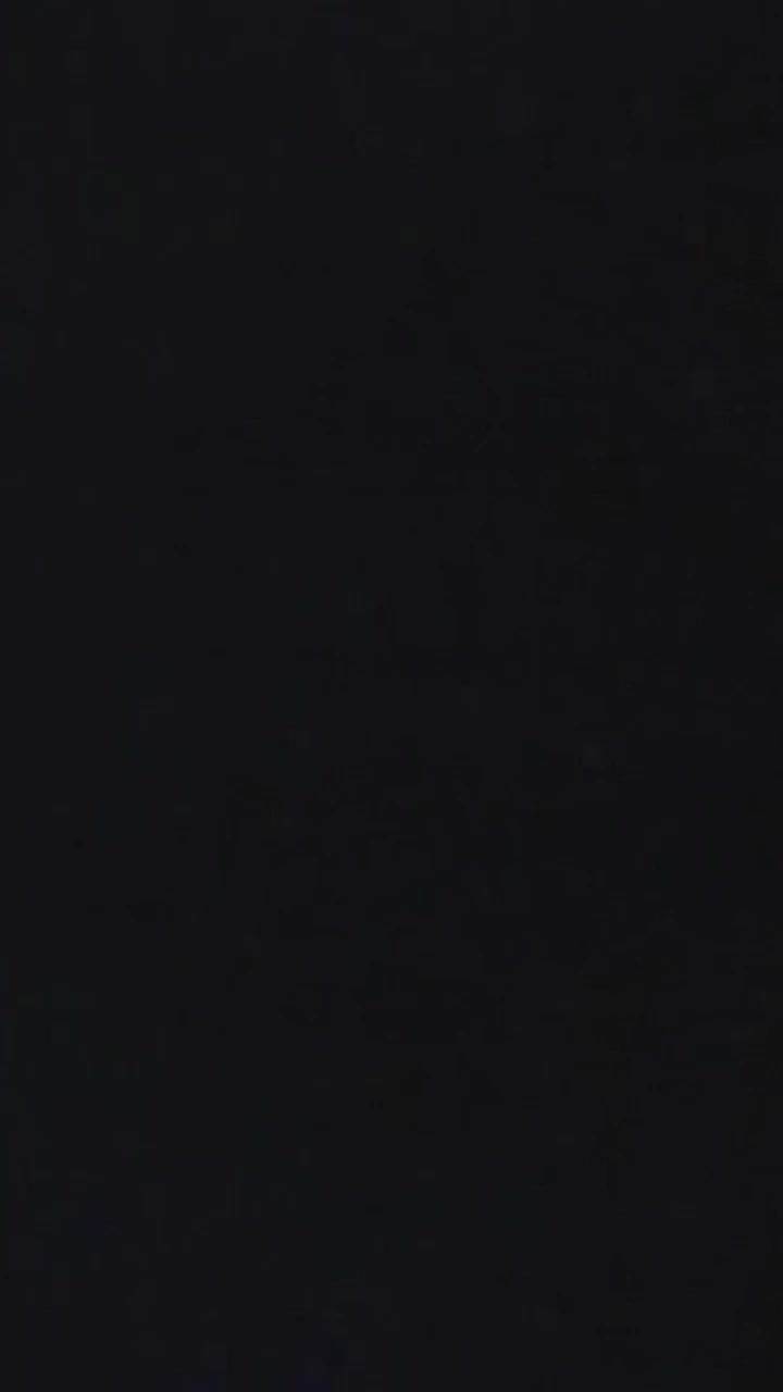 пою с 🍆🍑🍑🍑🍑🍆🍆🍆🥚🥚🥚 смотреть онлайн