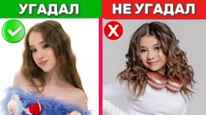 ЧЬЯ ЭТО ПЕСНЯ ПЕСНЯ МАРЬЯНА ЛОКЕЛЬ И МИЛАНА ХАМЕТОВА💖♥️