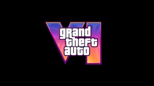 Grand Theft Auto 6 — Русский трейлер игры