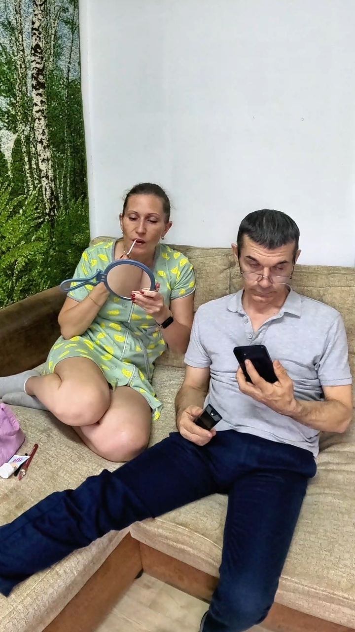 звонок