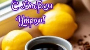 УТРЕННЯЯ ПОЧТА! ЛЕТО 🏖️! ВАСИЛИСКА ХОЧЕТ ГОРЕЛЫЙ ЧЕБУРЕК 🌮!
