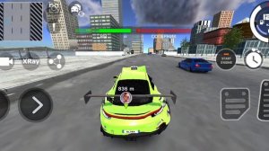 1573.mp4