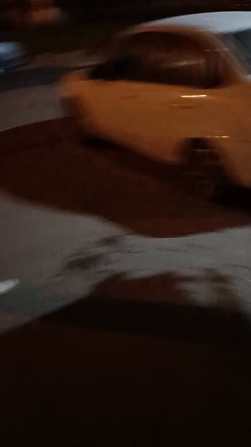 ребята нашего двора