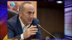 В Армении высказались о последствиях разрыва отношений с Россией