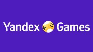 Играю в яндекс игры!