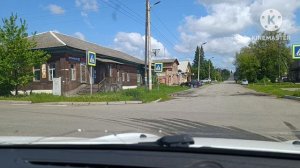 ВЫПРАШИВАЕТ,😏 надо ОТВЕТИТЬ! 😉