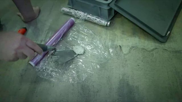Детективы исчезнувших эпох
