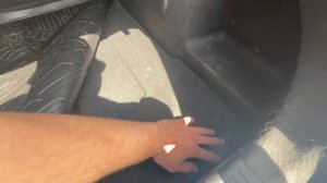 авео