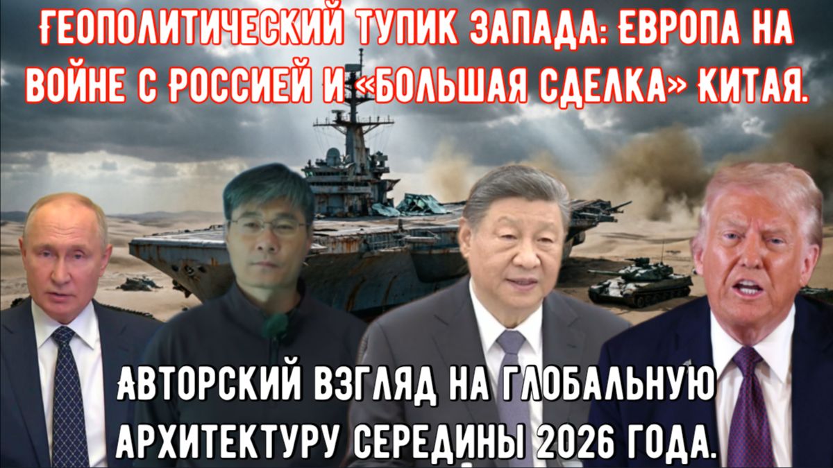 Огромная просьба подписаться на мой новый рутуб-канал. смотреть онлайн