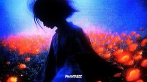 LUHCY - LOSE EVERYTHING