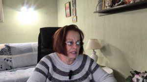 Держи меня крепче, Валерка Рассказ.Читает автор.