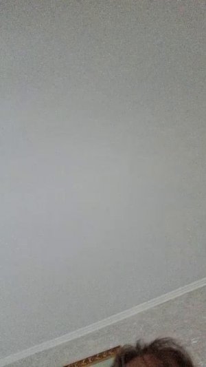 раст