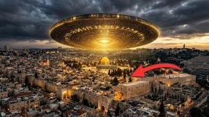 8 ЗАПРЕТНЫХ Мест Тибета, Которые Науке НЕВОЗМОЖНО Объяснить