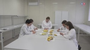 В отечественном агропроме случилось то, что ещё пару лет назад казалось фантастикой