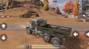 Call of duty