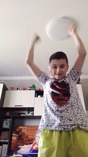 лето!!!!!!!!!!!!!
