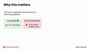 01_populations-and-sampling
