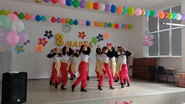 золотые головушки смотреть онлайн