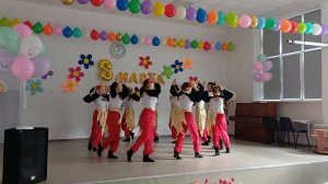 золотые головушки