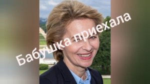ЕС обсуждает временную заморозку механизма потолка цен на российскую нефть. 

Текущий потолок: $44.1