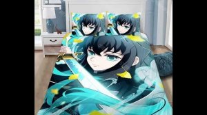 токито