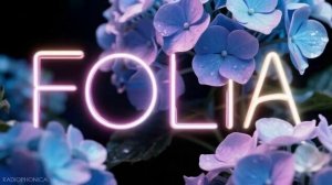 Folia Radiophonica - chapter 137