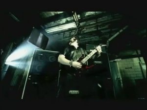 Halford®Betrayal