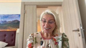 ВОДОЛЕЙ - ГОРОСКОП НА ИЮНЬ 2026 ГОДА ОТ ANGELA PEARL