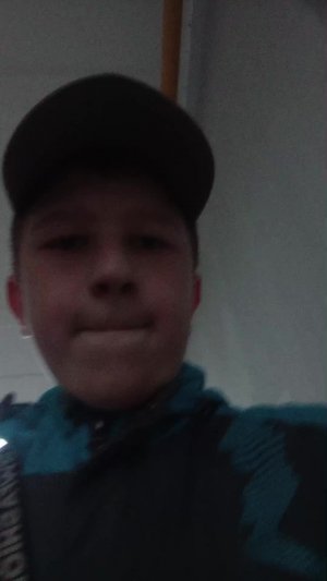 необычные видео
