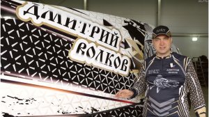 #ЛодочныйПрицеп #ТрофейнаяРыбалка #Обзор #БратСудак