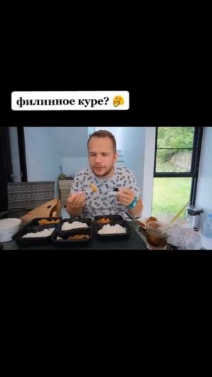 Видео от Департамент Вирусного Контента | ДВК