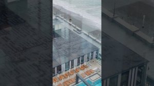 Гагра Grand hotel Izumrud...