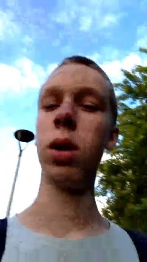 01-06-2026