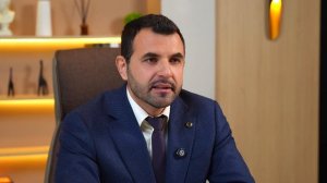 Почему мы теряем VIP-клиентов? Разбираем на курсе «Лестница. 3 ступень. Элит-сервис и VIP-продажи