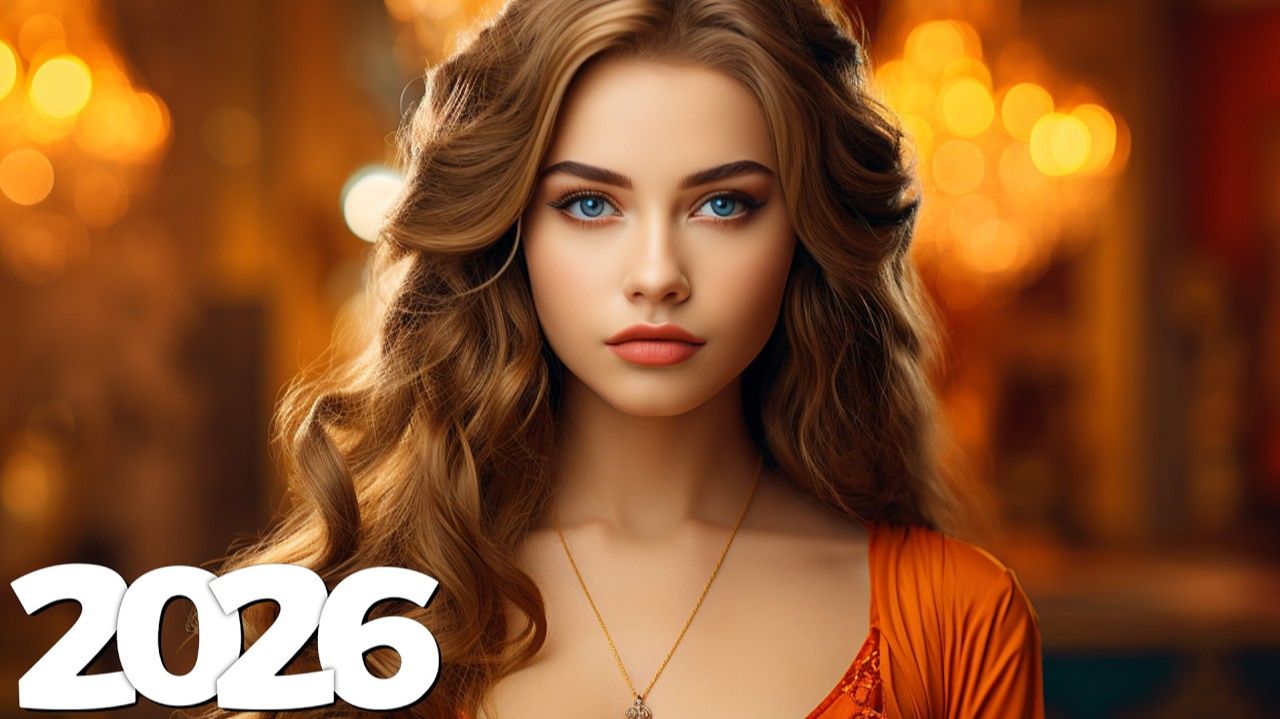 SHAZAM Top 50️ Лучшая Музыка 2026️ Зарубежные песни Хиты️ Популярные Песни Слушать Бесплатно