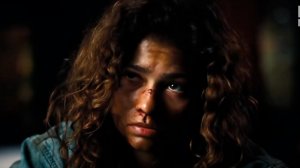 8 серия 3 сезон эйфория онлайн / Эйфория , 8 серия смотреть онлайн - пародия в игре Симс 3