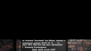 стрим внеплановый