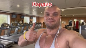 Путь простого парня из глубинки до чемпиона
