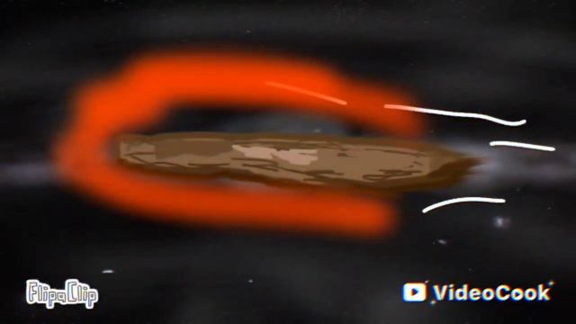 Тестовая Анимация