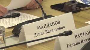 Спорт и культура для героев
