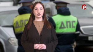 Нововведения июня