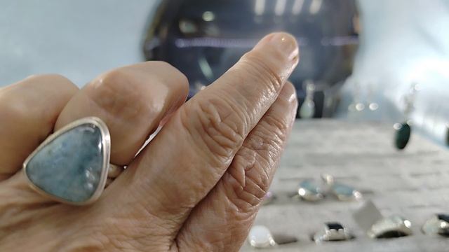 Магия самоцветов канал таисия и надежда