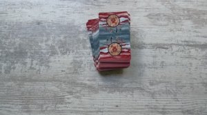 3 варианта ЧУВСТВА К ВАМ таро расклад