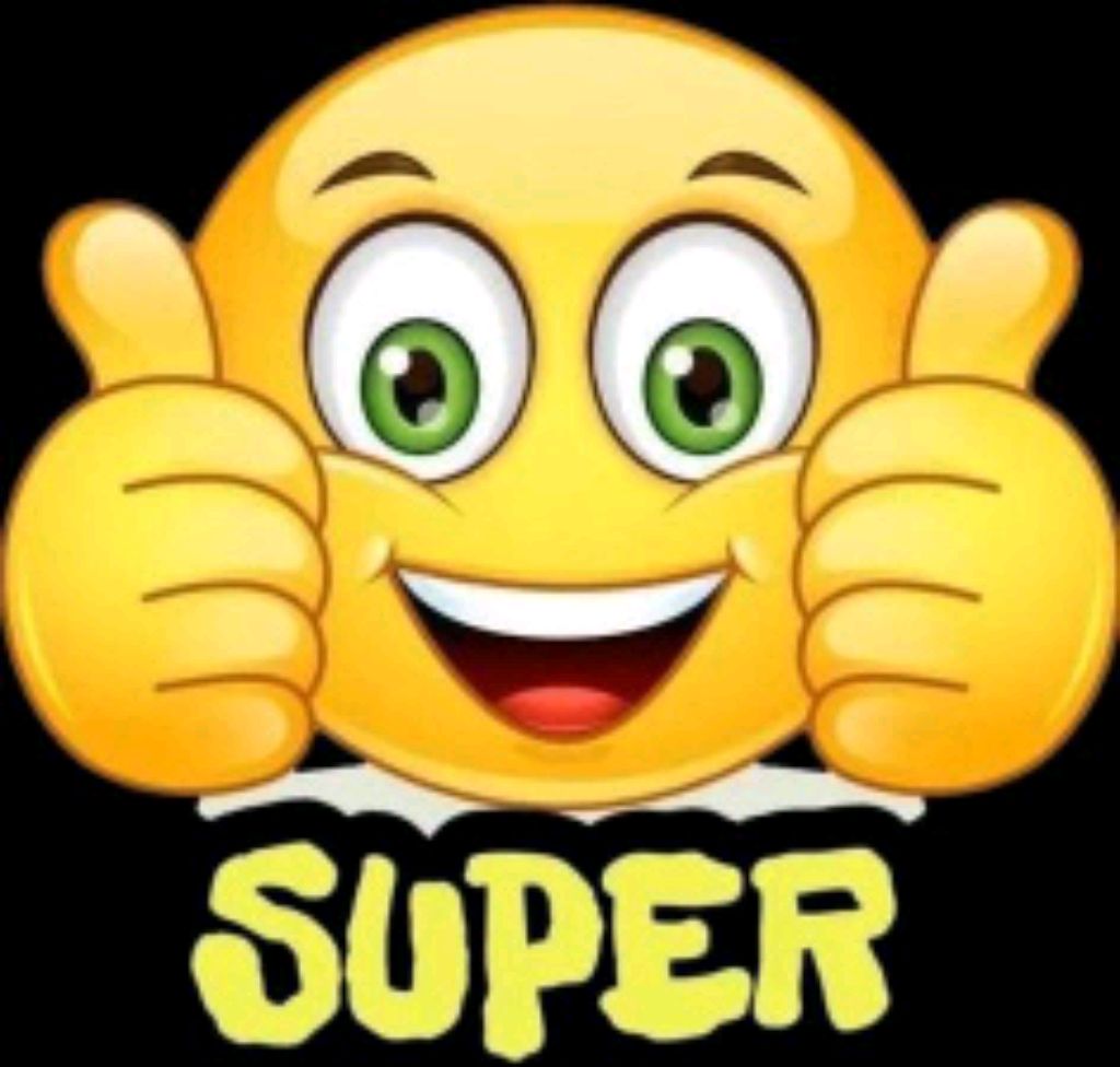 💃👍👍👍💃 смотреть онлайн