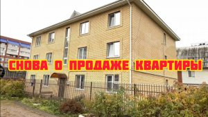 КТО О ЧЁМ, А Я СНОВА ОБ ЭТОМ